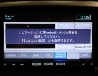 2012 Mazda Cx-5 Factory Alloy Wheels – I-Stop image 322029