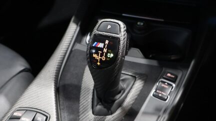 2013 Bmw M135i image 323311