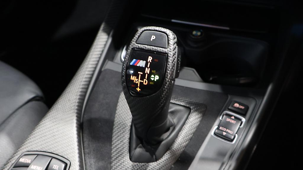 2013 Bmw M135i image 323311