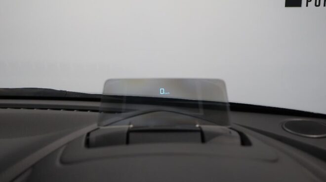 2016 Mazda Demio image 322203