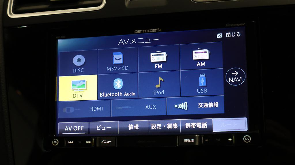 2015 Subaru Impreza Sport 2.0i Eyesight AWD image 323945