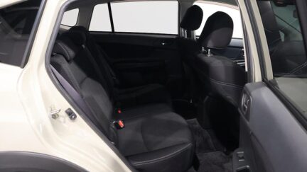 2013 Subaru Xv image 323915