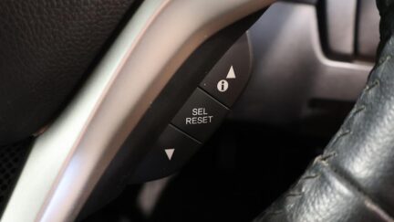 2013 Honda Fit Hybrid L Package image 323168