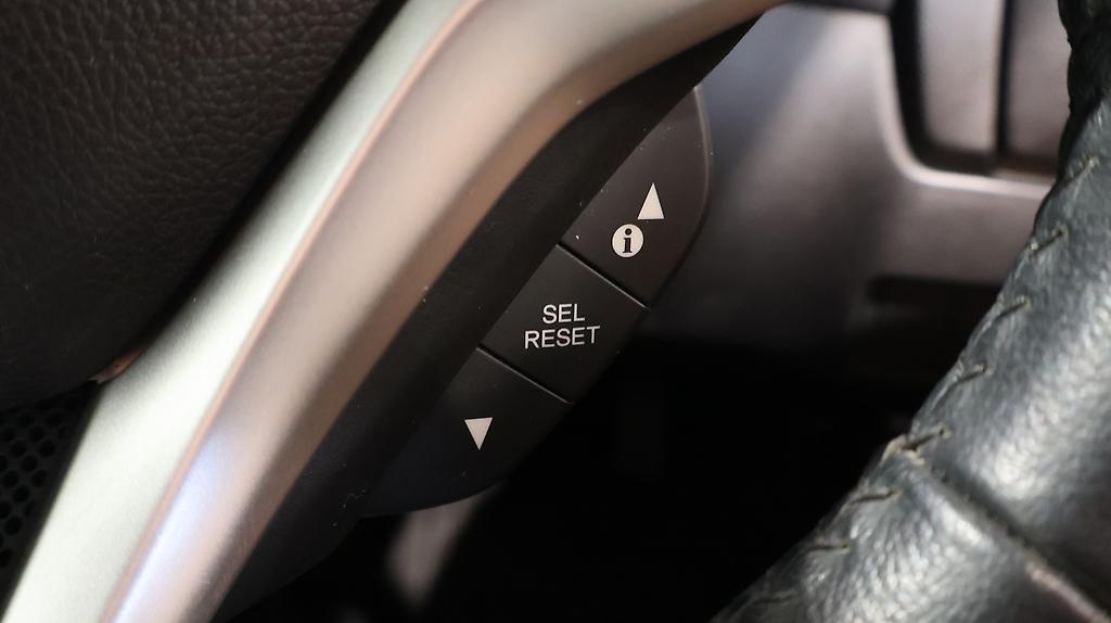 2013 Honda Fit Hybrid L Package image 323168