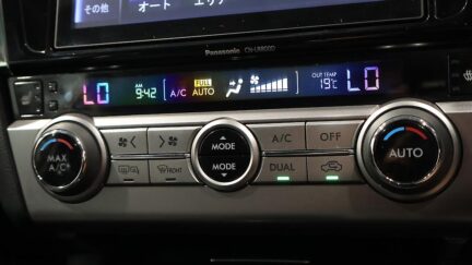 2015 Subaru Outback Limited image 326898