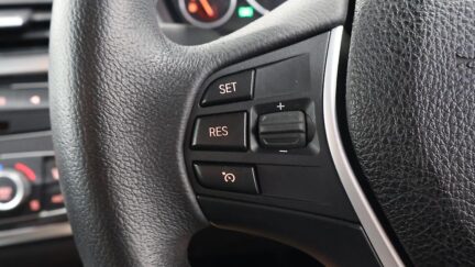 2012 Bmw 335i Active Hybrid image 322728