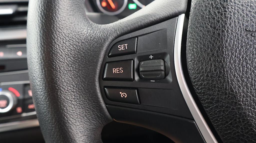 2012 Bmw 335i Active Hybrid image 322728