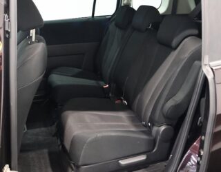 2013 Mazda Premacy image 322487