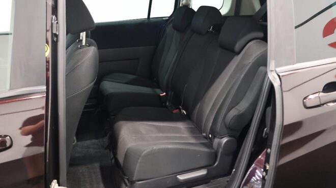 2013 Mazda Premacy image 322487