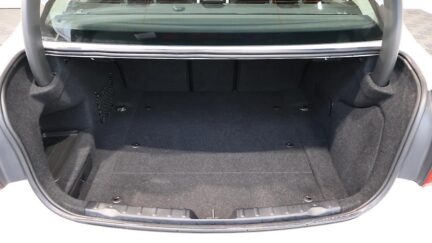 2012 Bmw 335i Active Hybrid image 322713