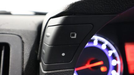 2008 Nissan Skyline 370GT image 323339