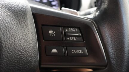 2013 Subaru Impreza Sport image 323856