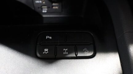 2015 Ford Ranger WILDTRAK 3.2D/4WD/6A Facelift image 321833