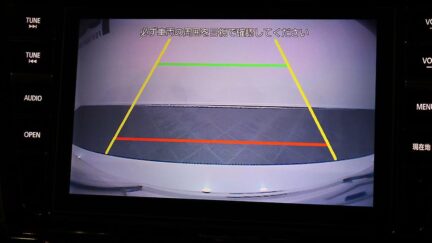 2016 Subaru Outback Limited AWD image 326501