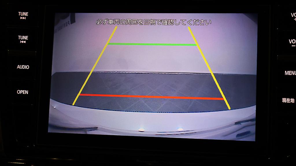 2016 Subaru Outback Limited AWD image 326501