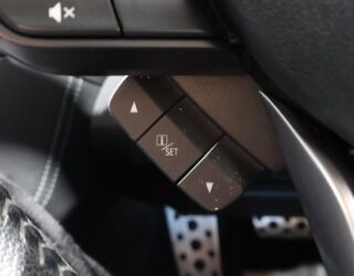 2017 Subaru Impreza Sport 2.0i-S Eysight image 321920