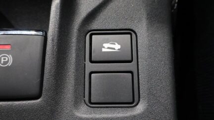 2017 Subaru Impreza Sport 2.0i-S Eyesight AWD image 323691