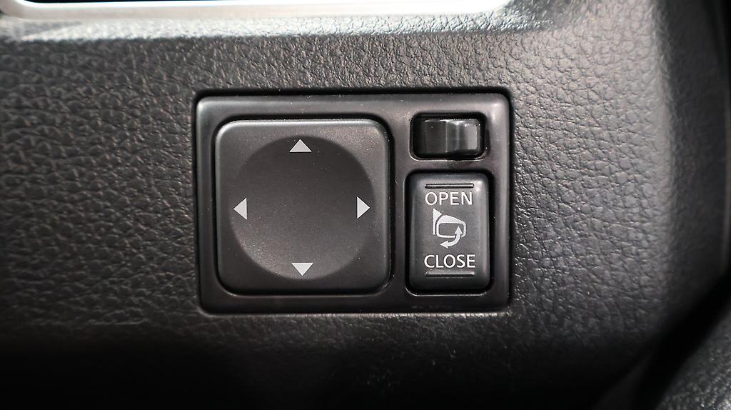 2014 Nissan Serena image 325890