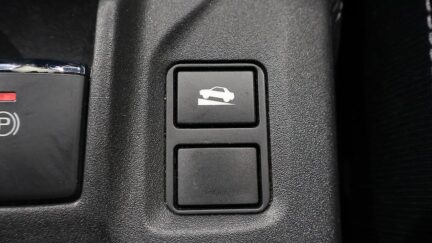 2016 Subaru Impreza Sport image 325182