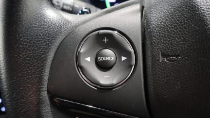 2015 Honda Vezel Hybrid Z image 326046