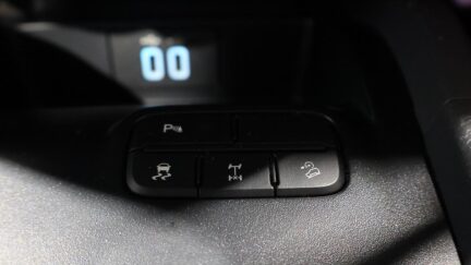 2017 Ford Ranger WILDTRAK 3.2D/4WD image 326647