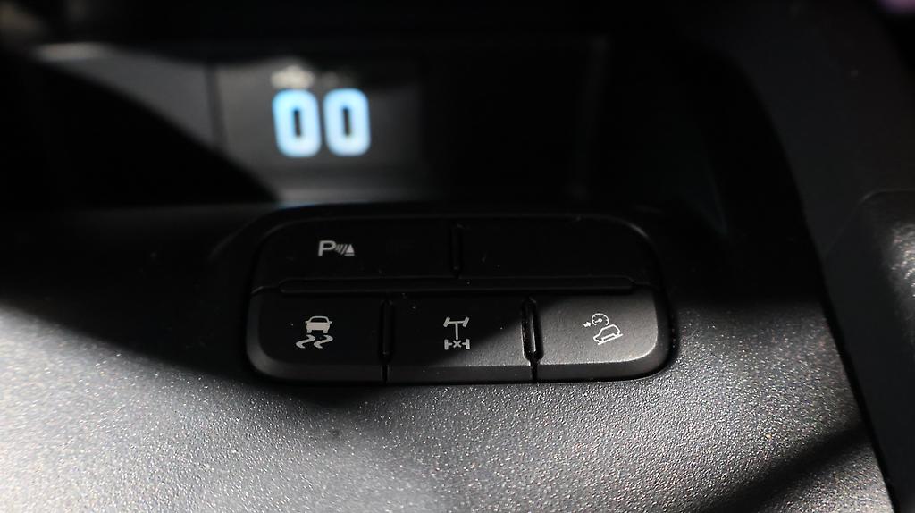 2017 Ford Ranger WILDTRAK 3.2D/4WD image 326647