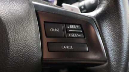 2013 Subaru Impreza Sport – Bodykit – Work Wheels image 323636