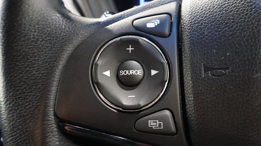 2013 Honda Vezel Hybrid image 321410