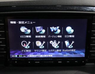 2014 Mazda Cx-5 20S Low KMs image 322157