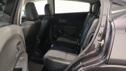 2013 Honda Vezel Hybrid image 321398