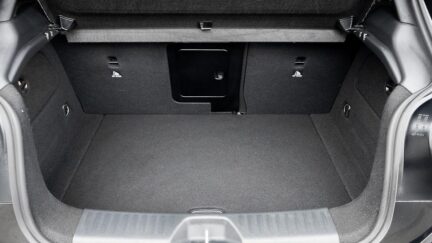 2013 Mercedes-benz A 180 Sport AMG styling/ Half Leather image 324219