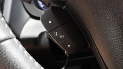 2015 Subaru Impreza Sport 2.0i Eyesight AWD image 323951