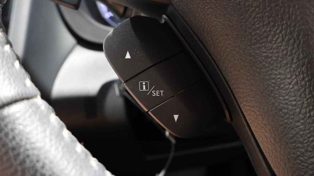 2015 Subaru Impreza Sport 2.0i Eyesight AWD image 323951