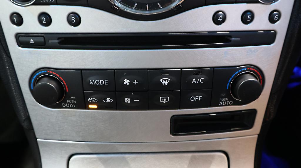 2007 Nissan Skyline image 325226