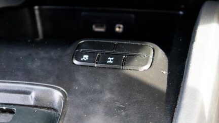 2018 Ford Ranger XL DOUBLE CAB W/S A NZ NEW image 325544