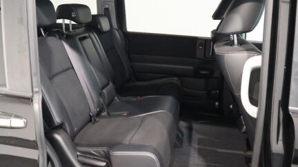 2012 Honda Step Wagon Spada Z Cool Spirit image 325335