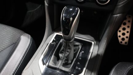 2016 Subaru Impreza Sport image 325181