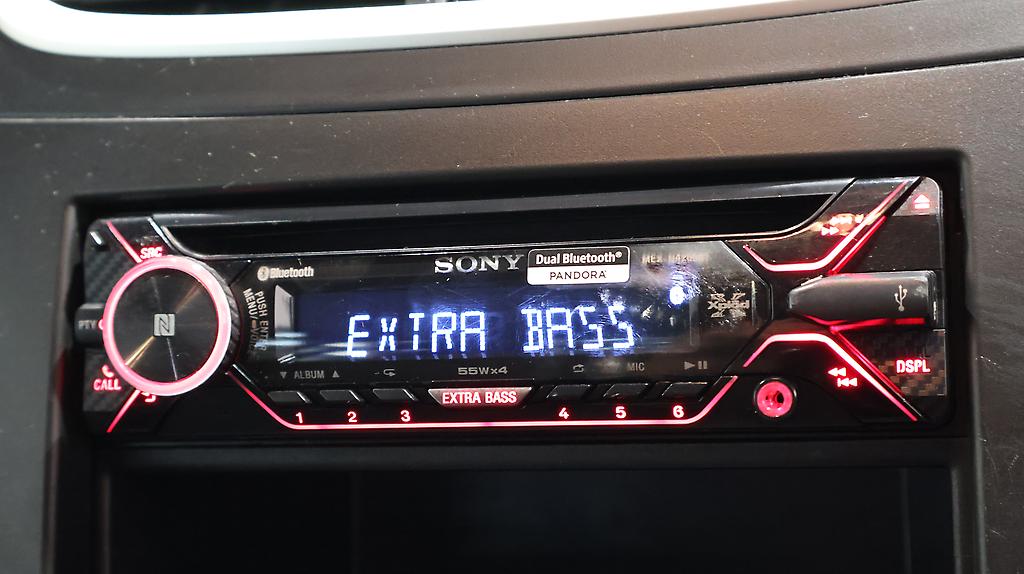 2013 Suzuki Swift image 325298