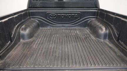 2010 Toyota Hilux 3.0TD 4WD DC 5M image 324071