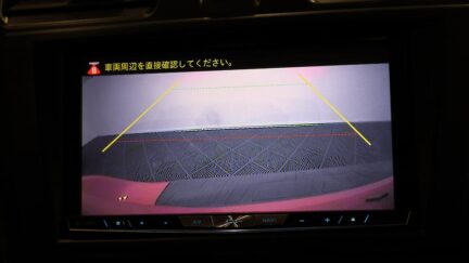 2014 Subaru Xv Hybrid image 325134