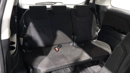 2012 Toyota Estima Hybrid Aeras 4WD image 326012