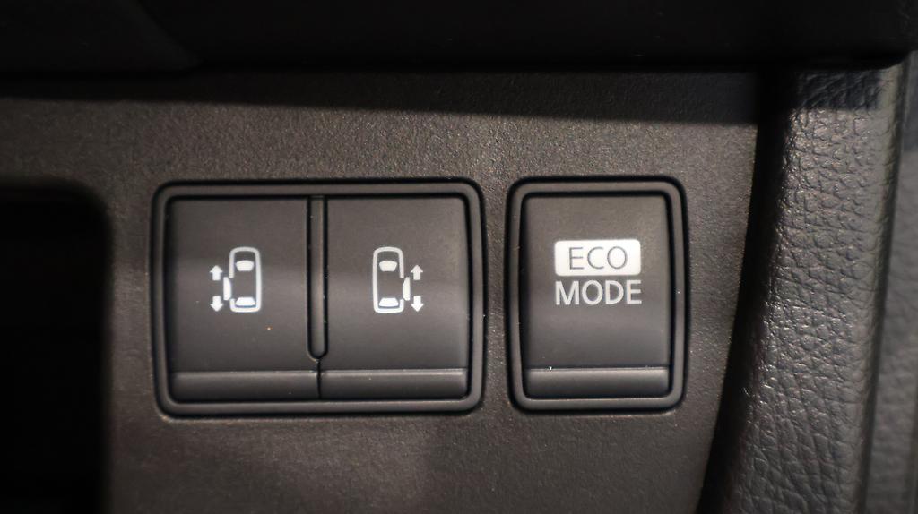 2013 Nissan Serena Hybrid Highway Star S V Aeromode image 326945