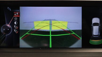 2013 Bmw M135i image 323309