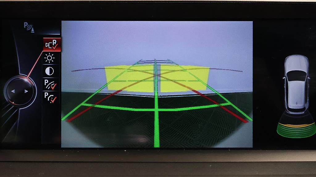 2013 Bmw M135i image 323309