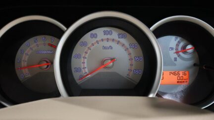 2009 Nissan Tiida image 323140