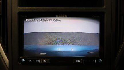 2017 Subaru Xv 2.0i-S Eyesight AWD image 322052