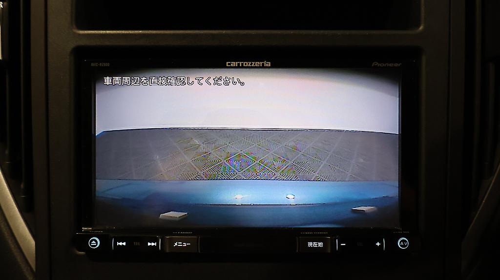 2017 Subaru Xv 2.0i-S Eyesight AWD image 322052