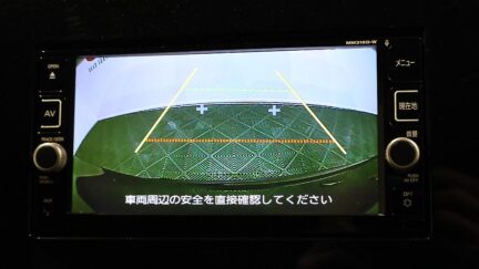 2016 Nissan Serena Hybrid Highway Star image 323475