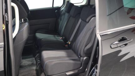 2012 Mazda Premacy 20S image 326312