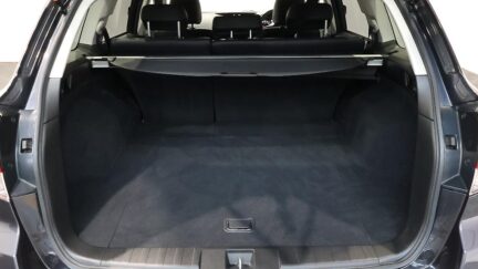 2013 Subaru Outback 2.5 i Eyesight AWD image 327877